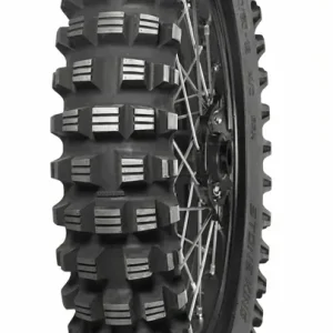 Hit cenowy MITAS OPONA 120/90-18 STONE KING (71N) M+S 2024