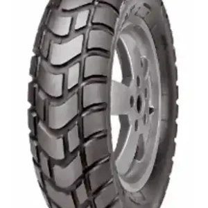 Ekspresowa dostawa MITAS OPONA 130/90-10 MC 17 (61J) TL 2024