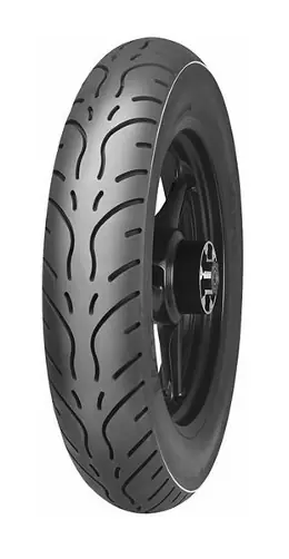 Zamów teraz MITAS OPONA 130/90-15 MC 7 (66R) TL/TT 2026
