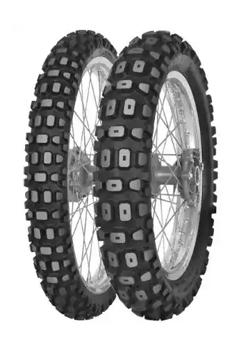 MITAS OPONA 140/80-18 MC-23 ROCKRIDER (70R) TT 2026 Najlepsza cena