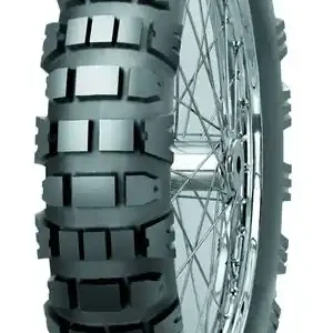 MITAS OPONA 150/70-18 E-09 (70R) TL 2022 Nowy