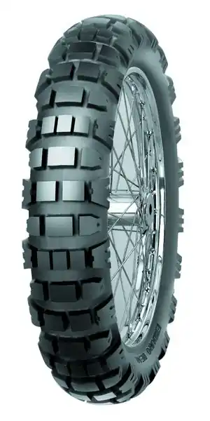 MITAS OPONA 150/70-18 E-09 (70R) TL 2022 Nowy