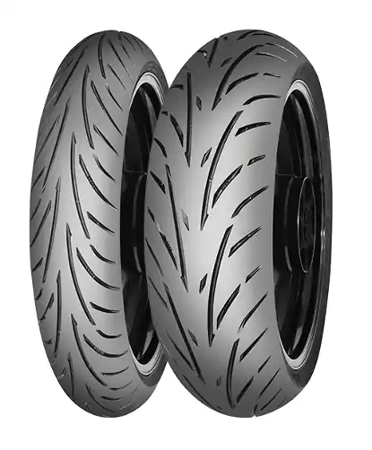 Tani MITAS OPONA 160/60ZR17 TOURING FORCE (69W) TL 2022