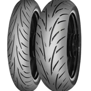 MITAS OPONA 160/60ZR17 TOURING FORCE (69W) TL 2025 Wyjątkowa oferta