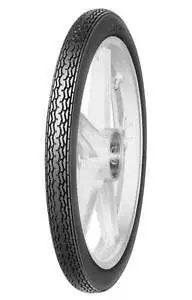 MITAS OPONA 2.25-19 M-02 30B TT PRZÓD/TYŁ (21350) DOT 18/2022 Bezpieczne zakupy