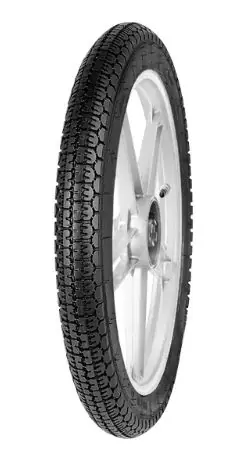 MITAS OPONA 2.50-18 B3 (43J) TT 2023 Nie przegap