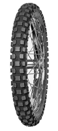 Oferta czasowa MITAS OPONA 2.75-16 E-06 (46S) M+S 2024