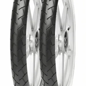Oferta MITAS OPONA 2.75-17 MC-11 (47J) TT 2025