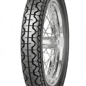 MITAS OPONA 2.75-18 H-06 (48P) REINF TT 2024 Ekspresowa dostawa