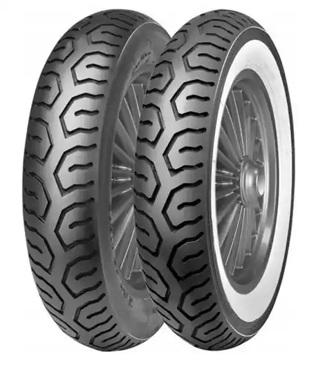 Oferta MITAS OPONA 3.00-10 MC 12 (42J) TL 2025