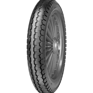 Cena promocyjna MITAS OPONA 3.00-12 MC 5 47J TT (DO 100 KM/H) PRZÓD/TYŁ DOT 39/2022