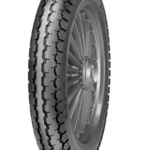 MITAS OPONA 3.00-12 MC 5 (47J) TT 2023 Wyjątkowa oferta
