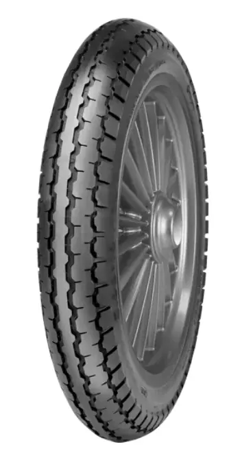 MITAS OPONA 3.25-12 S-05 (55J) TT 2026 Wyprzedaż