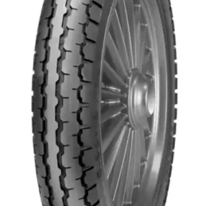 Super okazja MITAS OPONA 3.25-12 S-05 (55J) TT 2025