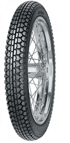 Rabat MITAS OPONA 3.25-18 H-03 (59P) TT 2022