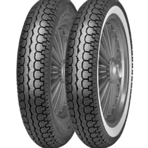 MITAS OPONA 3.50-10 B 14 (59J) TT 2026 Okazja
