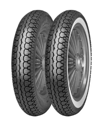 Ograniczona ilość MITAS OPONA 4.00-10C B 14 (69J) TL 4PR 2025