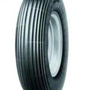 MITAS OPONA 4.00-8 B-5 SUPER RIB (71J) TT 2023 Szybka dostawa