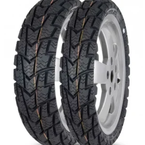 Rabat MITAS OPONA 80/80-14 MC 32 WIN SCOOT (53L) M+S TL 2026