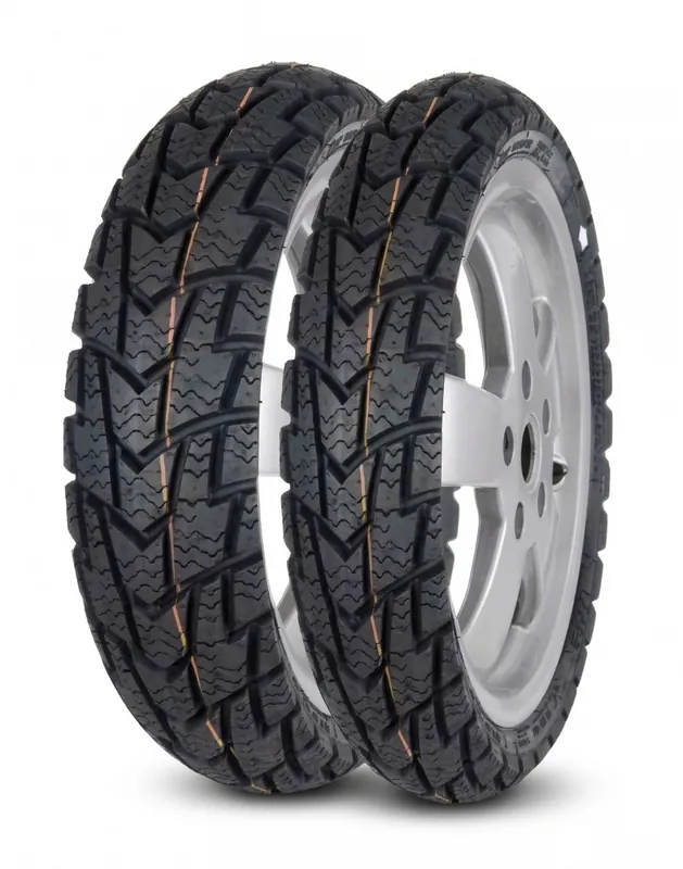 Rabat MITAS OPONA 90/80-16 MC 32 WIN SCOOT (52P) TL M+S 2024