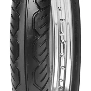 Łatwy zwrot MITAS OPONA 90/90-16 MC 9 (48P) TL 2022