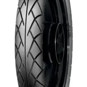 MITAS OPONA 90/90-19 (3.00-19) H-14 (52T) TT 2023 Super okazja