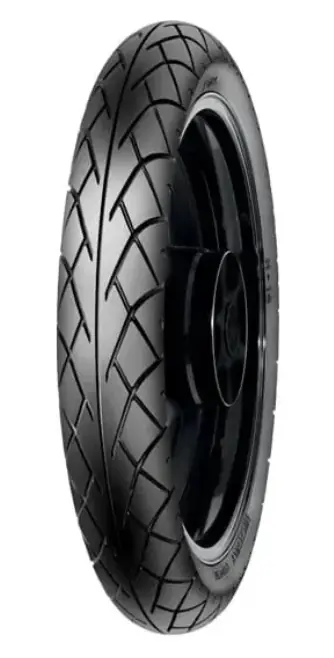 MITAS OPONA 90/90-19 (3.00-19) H-14 (52T) TT 2023 Super okazja
