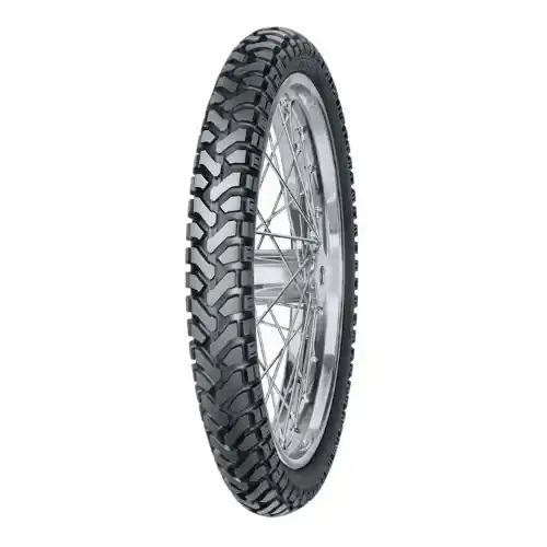 MITAS OPONA 90/90-21 E-07 (54T) TL 2022 Zamów teraz