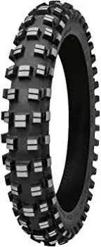 MITAS PAKIET OPON 3 SZTUKI 110/90-19 XT-754 (62M) TT 2022 Super okazja