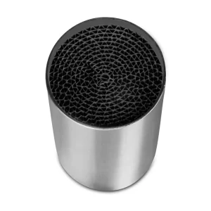 Bezpieczne zakupy MIVV ZZZZ KATALIZATOR ŚR. 62MM