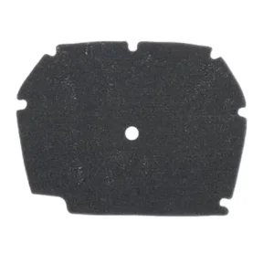 MIW (MEIWA) 2024/03 FILTR POWIETRZA BENELLI S 750 ‘19-‘22 (OEM 49202P290000) Oferta czasowa