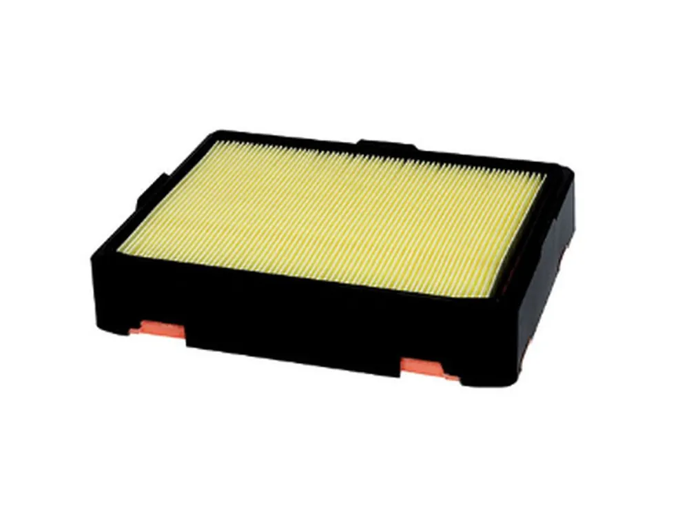 Oferta czasowa MIW (MEIWA) 2024/03 FILTR POWIETRZA BMW R 45 / R 65 ‘80-‘85, R 80 GS ‘87-‘95, R 80 RT ‘82-‘84, R 100 GS / PD ‘86-‘96, R 100 RT ‘80-‘95 (OEM 13721337080)