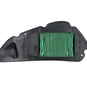 MIW (MEIWA) 2024/03 FILTR POWIETRZA HONDA 125 NSS FORZA 21/23 (OEM 17210K40A00) Najlepsza cena