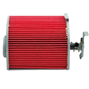 MIW (MEIWA) 2024/03 FILTR POWIETRZA HONDA CB 250 TWO FIFTY ‘91-‘02, CB 250 NIGHTHAWK ‘91-‘08 (HFA1203) (OEM 17210KBG770) Rabat