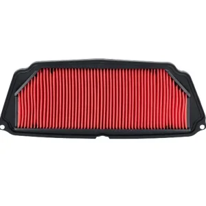 MIW (MEIWA) 2024/03 FILTR POWIETRZA HONDA CB 650 R ‘19-‘20, CBR 650 R ‘19-‘21 (HFA1623) (OEM 17210MKND50) Ograniczona ilość