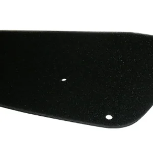 Wybór klientów MIW (MEIWA) 2024/03 FILTR POWIETRZA HONDA SH 50 SCOOPY FIFTY ‘96-‘01, SH 100 ‘96-‘00 (HFA1004DS) (OEM 17205GBY910)
