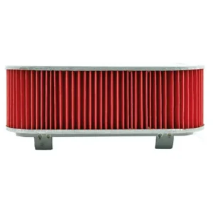 Kup online MIW (MEIWA) 2024/03 FILTR POWIETRZA HONDA VF 750 F INTERCEPTOR ‘84-‘85 (HFA1704) (OEM 17213MB2000)