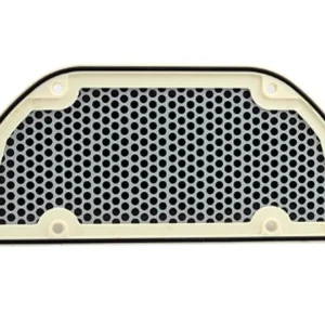 MIW (MEIWA) 2024/03 FILTR POWIETRZA KAWASAKI ZX 1000 TOMCAT NINJA ‘88-‘90 (HFA2905) (OEM 110131167) Ekspresowa dostawa