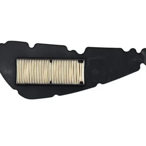 MIW (MEIWA) 2024/03 FILTR POWIETRZA PIAGGIO BEVERLY 400 HPE ‘21-‘22, MP3 400 E5 ‘21, (OEM 1A017817; 1A023584) Nowy