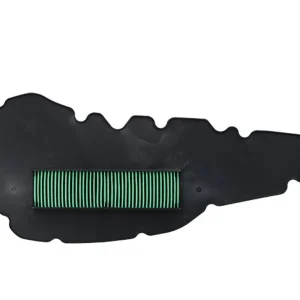 MIW (MEIWA) 2024/03 FILTR POWIETRZA PIAGGIO MEDLEY 125 / 150 ‘20-‘23, APRILIA SR 125 GT / 200 GT ‘21-‘22 (OEM 1A016566) Taniej
