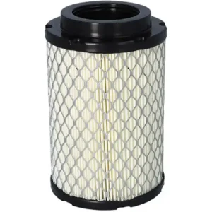 Szybka wysyłka MIW (MEIWA) 2024/03 FILTR POWIETRZA ROYAL ENFIELD HIMALAYAN 411 E5 ‘21-‘22 (OEM 587343/A)