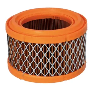 MIW (MEIWA) 2024/03 FILTR POWIETRZA ROYAL ENFIELD BULLET / CLASSIC 500 ‘09-‘21 (OEM 888414; 581007/A) Tylko do końca tygodnia