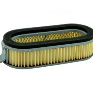 MIW (MEIWA) 2024/03 FILTR POWIETRZA SUZUKI GSX 550 E / ES ‘83-‘87, GS 650 E ‘81-‘82, GSX 600 ES ‘87, (HFA3502) (OEM 13780-43400-000) Nowy