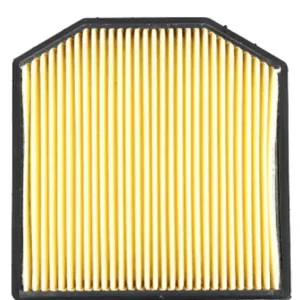 MIW (MEIWA) 2024/03 FILTR POWIETRZA TRIUMPH TIGER SPORT 850 ‘21-‘22, TIGER 900 GT / RALLY ‘20-‘22 (OEM T2204242; T23118) Popularny