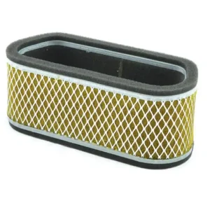 Bestseller MIW (MEIWA) 2024/03 FILTR POWIETRZA YAMAHA XS 1100 / S ‘78-‘83 (HFA4903) (OEM 2H7144510000; 2H9144510000)