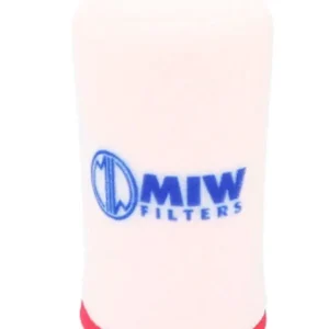 MIW (MEIWA) 2024/03 FILTR POWIETRZA YAMAHA YFM 700 R RAPTOR ‘06-‘22 (HFF4025) (OEM 1S3144510000; 1S3144510100) Ostatnia szansa