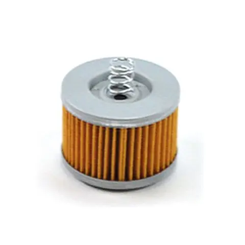 MIW (MEIWA) FILTR OLEJU BAJAJ 100/115/130/135, YAMAHA YS 125 ‘18- , FZ 16 ‘08- (21C-E3440-00) (HF540) (50) Promocja