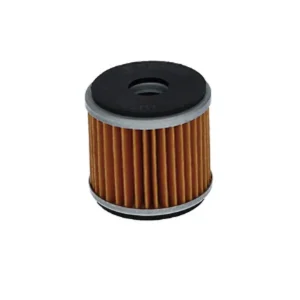 Szybka dostawa MIW (MEIWA) FILTR OLEJU BENELLI (HF593) (OEM 160125150010)