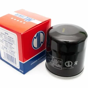 Bestseller MIW (MEIWA) FILTR OLEJU HONDA/ KAWASAKI/ POLARIS/ YAMAHA (HF303) (50)