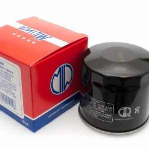 MIW (MEIWA) FILTR OLEJU SUZUKI GSX/GSXR/SV/TL/VZ/VS/DL (HF138) (50) Łatwy zwrot